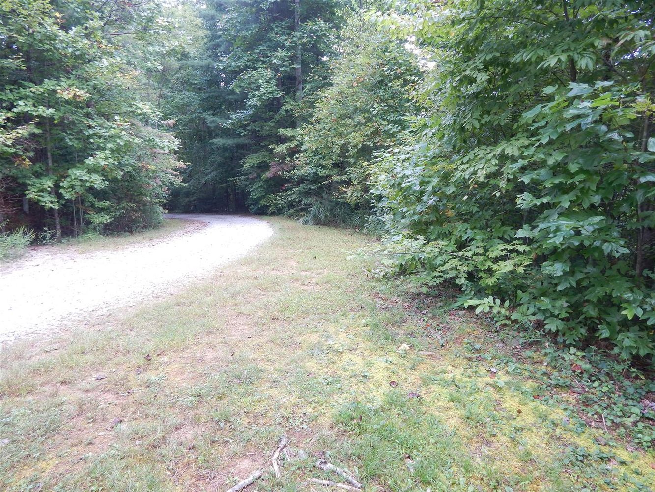 0 Furman Drive, Hendersonville, NC 28739